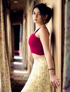 Call Girls Thudiyalur