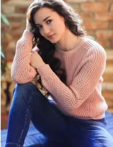 Elite escort service in Thudiyalur for home and hotel visits