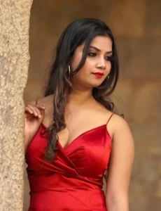 call girl service in Thudiyalur