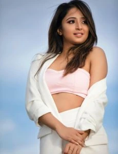 Thudiyalur call girls