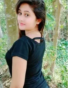 cheap call girls in Thudiyalur